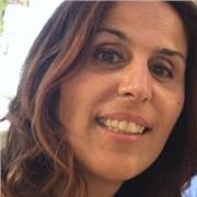 Insegnante per sostegno scolastico e aiuto compiti